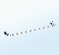 YB970 - Guinevere 24" Towel Bar
