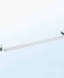 YB970 - Guinevere 24" Towel Bar