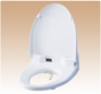 SW844 - Washlet E200 Elongated SW844 - Washlet E200 Elongated