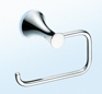 YP794 - Nexus™ Paper Holder YP794 - Nexus™ Paper Holder