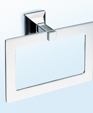YR930 - Lloyd Towel Ring