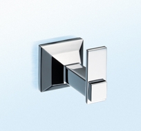 YH930 - Lloyd Robe Hook