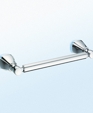 YC970 - Guinevere 10 Towel Bar