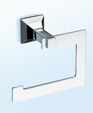 YP930 - Lloyd Paper Holder