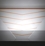 "Luminous" Lucite/Acrylic Desk Table