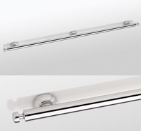 YG97042 - Guinevere 42" Grab Bar