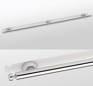 YG97042 - Guinevere™ 42" Grab Bar YG97042 - Guinevere™ 42" Grab Bar