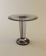 Starr Table