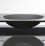 Acrylic/Lucite Charm Candy Bowl