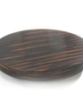 Coffee Table Coffee Table