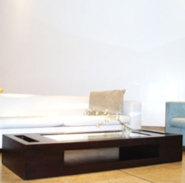 Custom Karma Table Custom Karma Table