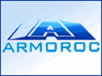 Armoroc