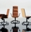 Wing Chair