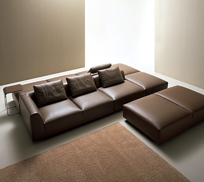 Be Look Seating Group Be Look Seating Group