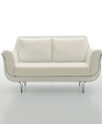 Brera Seating Group
