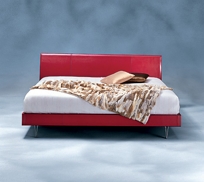 Brera Bed Brera Bed