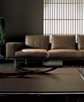 Kristall Seating