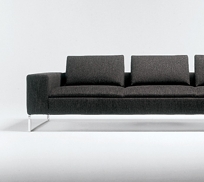 Kubico Seating