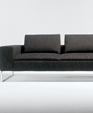 Kubico Seating