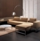 Kubico Seating