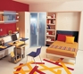Children’s Room 1 Children’s Room 1
