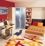 Children’s Room 1