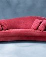 Erte Sofa Design