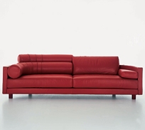 Molto + Di Sofa / Sectional Group Molto + Di Sofa / Sectional Group