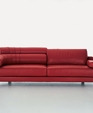 Molto + Di Sofa / Sectional Group