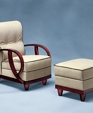Monte Collection