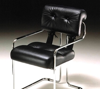 Tucroma Chair Tucroma Chair