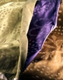 Intaglio