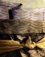 Kimono