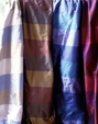 Spectrum