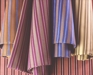 Souk Stripe Souk Stripe