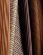 Tiara Stripe Tiara Stripe