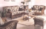 4000 Cheswick