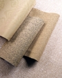 Great Walls of Donghia
