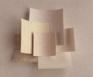 Wall Dressing