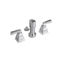 Town Square™ Bidet Faucet