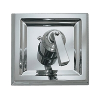 Town Square™ Pressure Balance Shower
