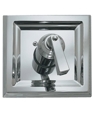 Town Square™ Pressure Balance Shower