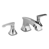 Copeland Widespread Bathroom Faucet
