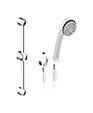 Complete Shower System Kit