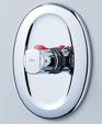 Ceratherm Central Thermostat