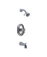 Enfield™ Bath/Shower Trim Kits