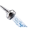 "Massage" Showerhead