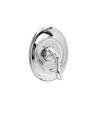 Princeton Bath/Shower Trim Kit