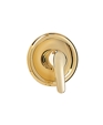 Reliant+ Bath/Shower Trim Kits