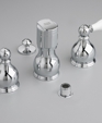 Williamsburg Bidet Faucet